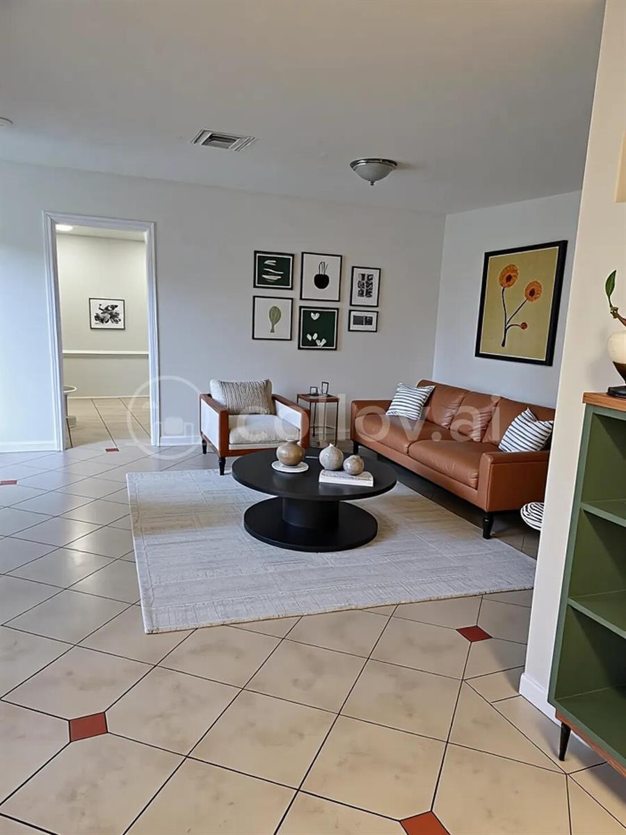 1810 NE 42nd Street, Pompano Beach FL 33064 photo 3