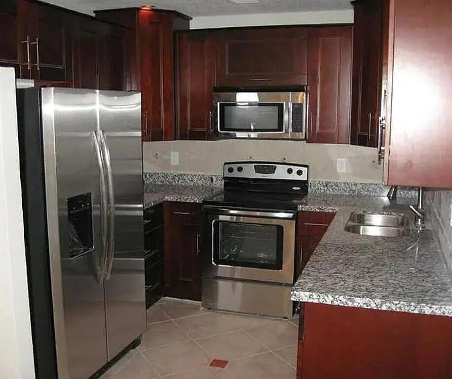 1810 NE 42nd Street, Pompano Beach FL 33064 photo 5