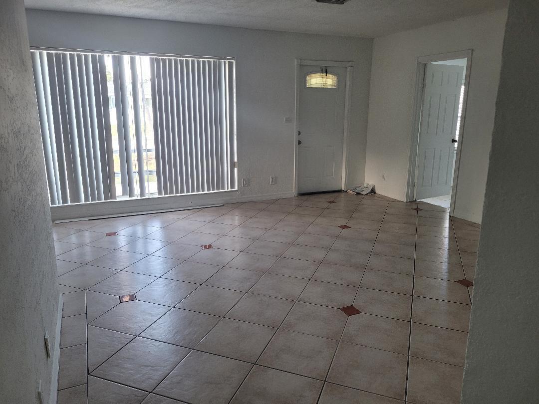 1810 NE 42nd Street, Pompano Beach FL 33064 photo 4