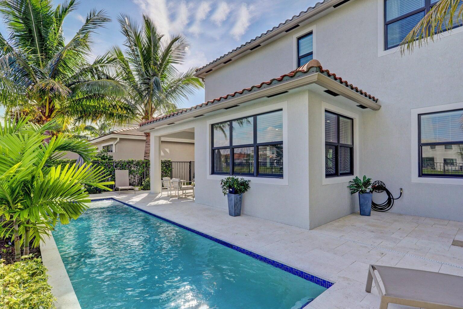 7184 Montereal Path, Lake Worth FL 33463 photo 2
