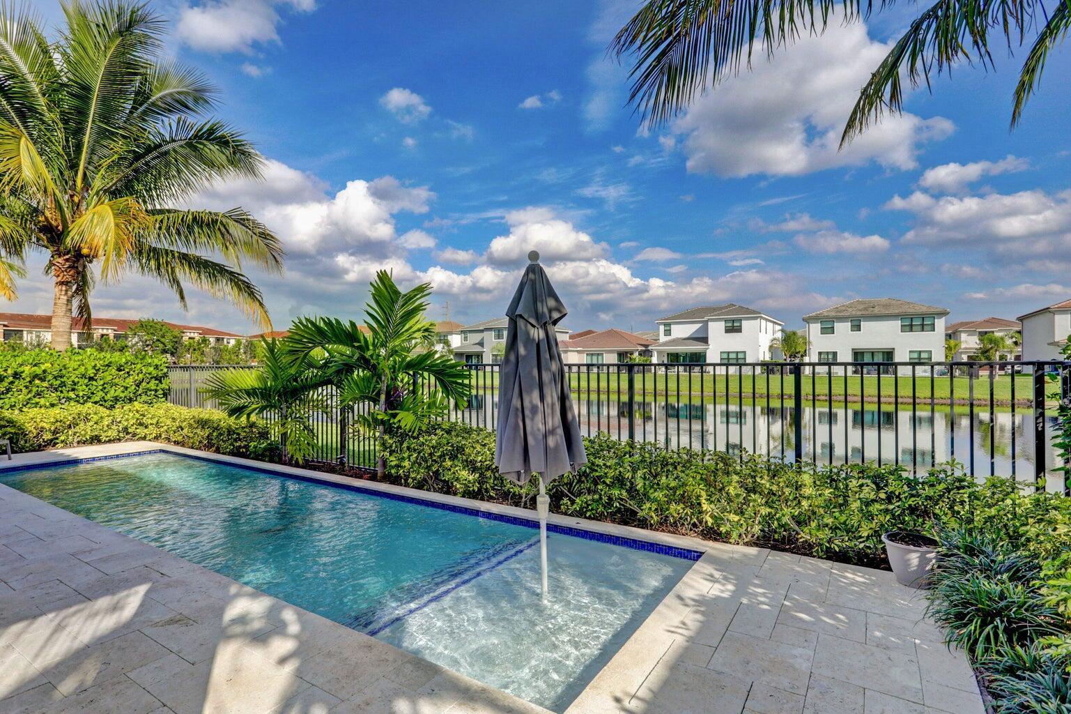 7184 Montereal Path, Lake Worth FL 33463 photo 3