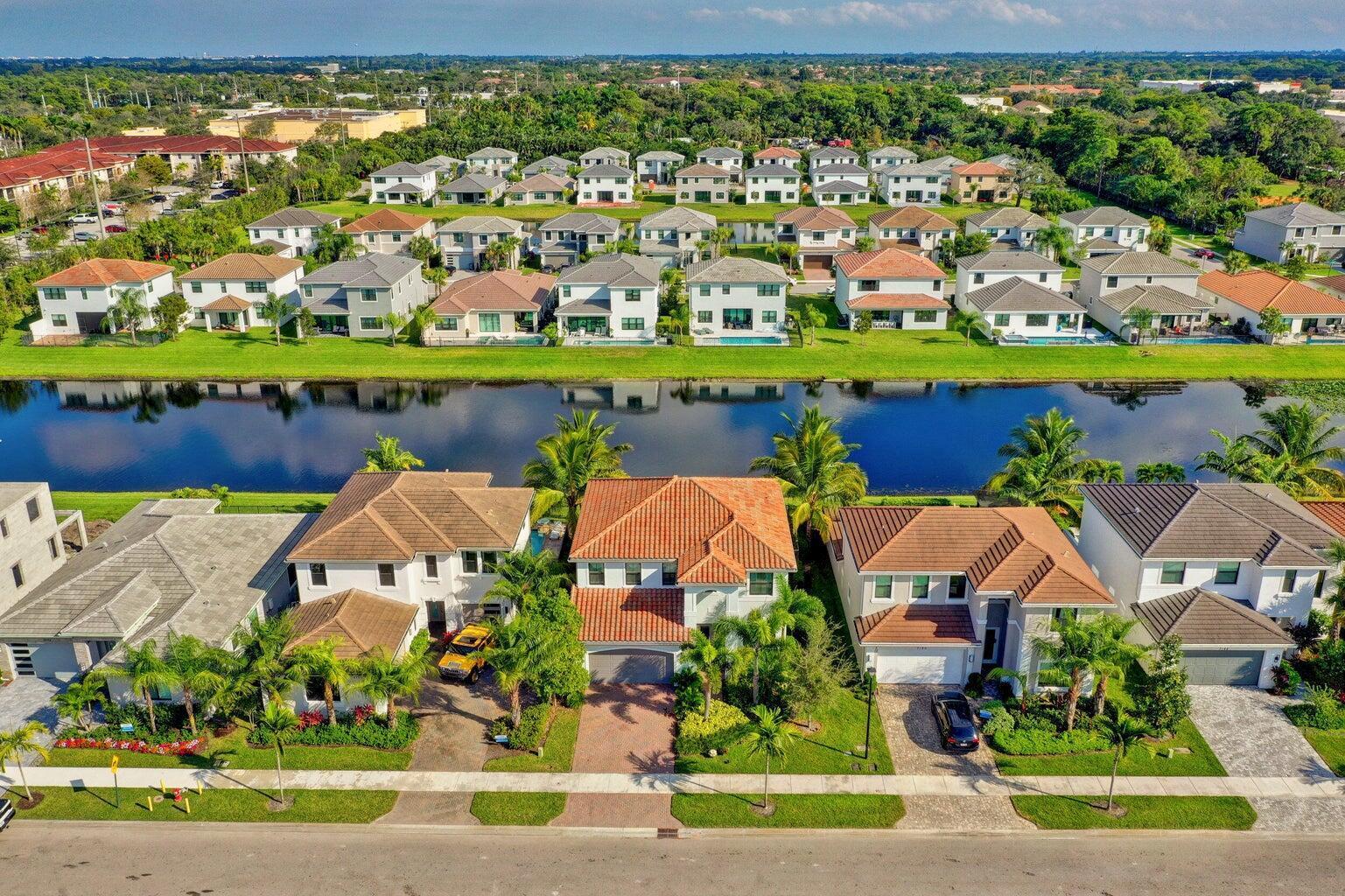7184 Montereal Path, Lake Worth FL 33463 photo 5