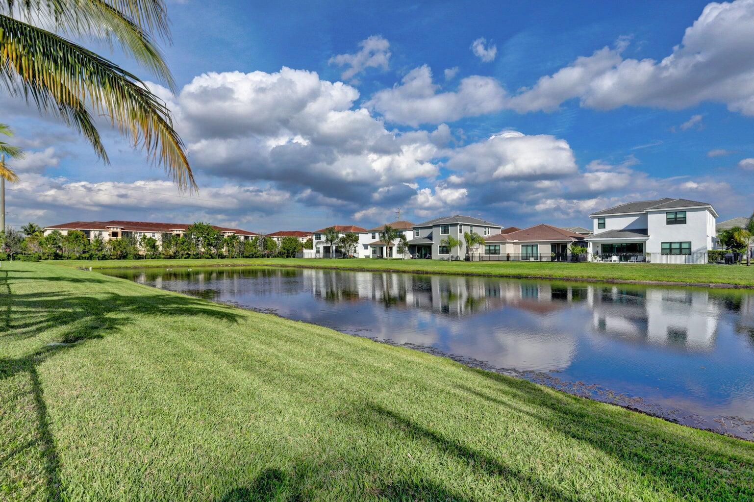 7184 Montereal Path, Lake Worth FL 33463 photo 4