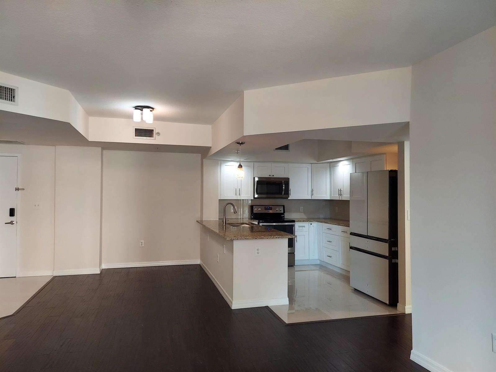 110 N Federal # 607, Fort Lauderdale FL 33301 photo 2