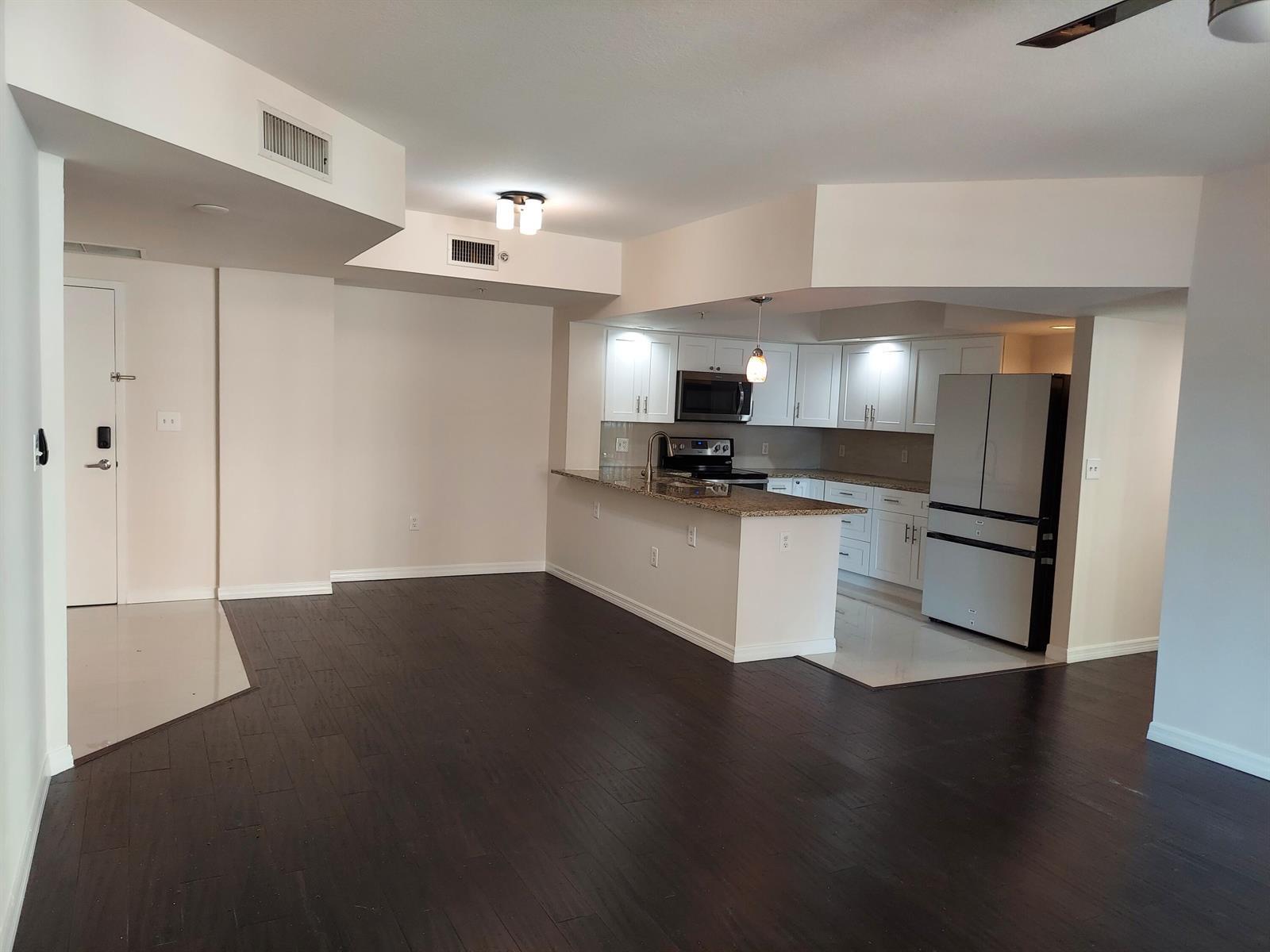 110 N Federal # 607, Fort Lauderdale FL 33301 photo 3