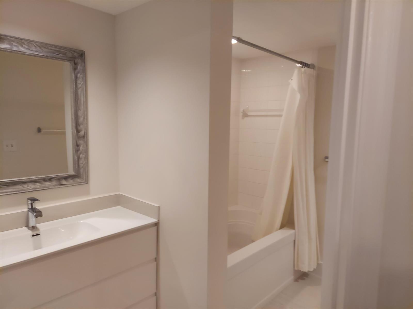 110 N Federal # 607, Fort Lauderdale FL 33301 photo 5