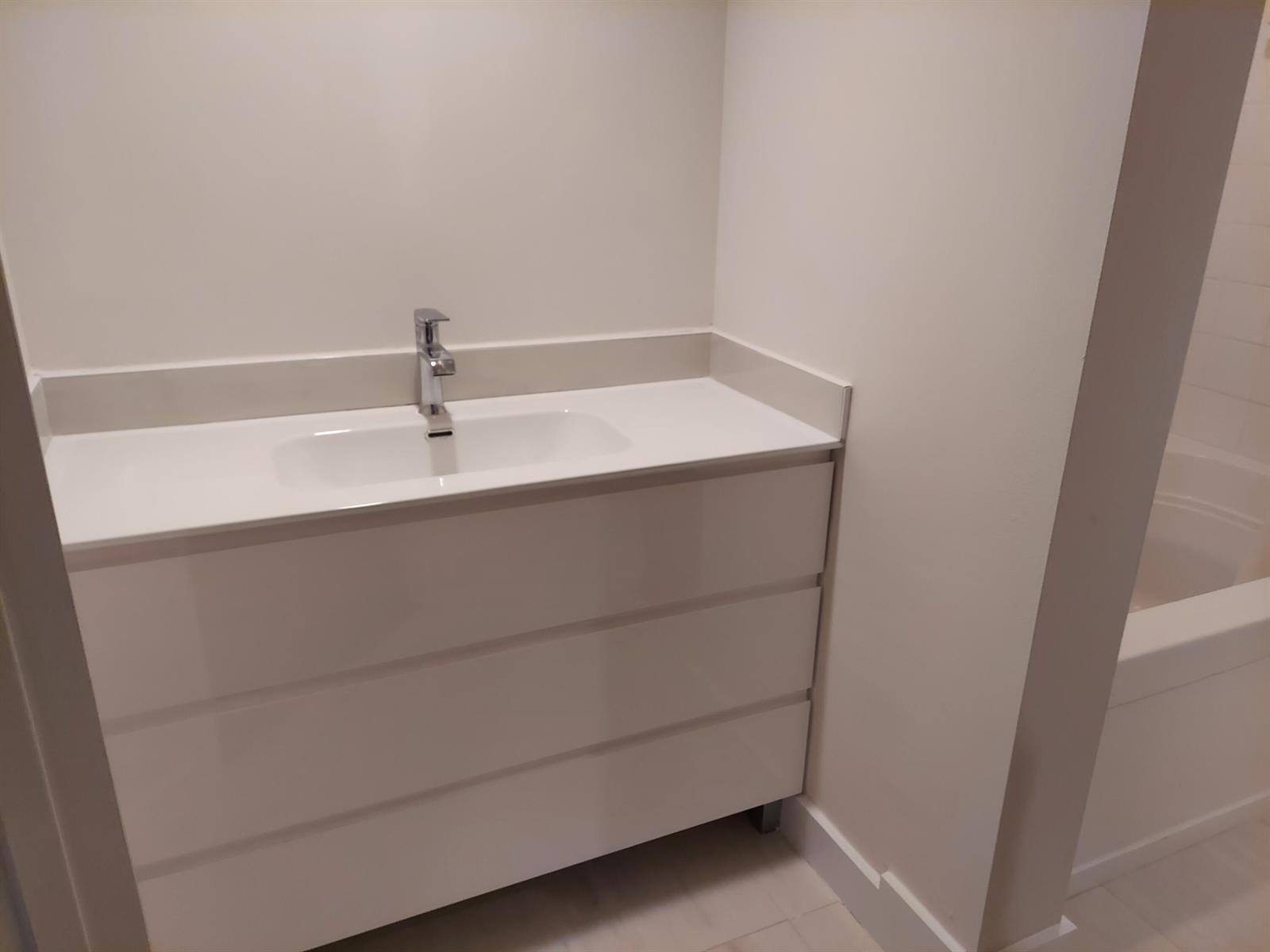 110 N Federal # 607, Fort Lauderdale FL 33301 photo 4