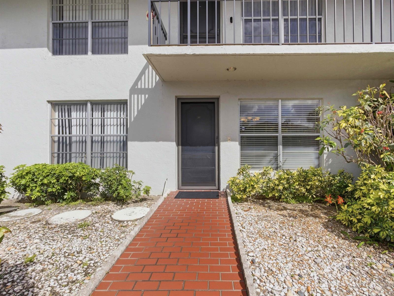 13648 Coconut Palm Court # A, Delray Beach FL 33484 photo 3