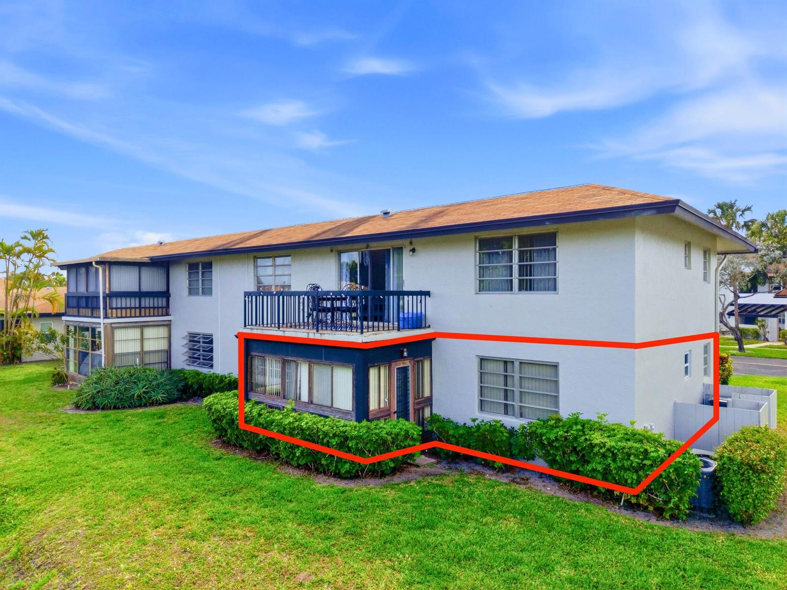 13648 Coconut Palm Court # A, Delray Beach FL 33484 photo 5