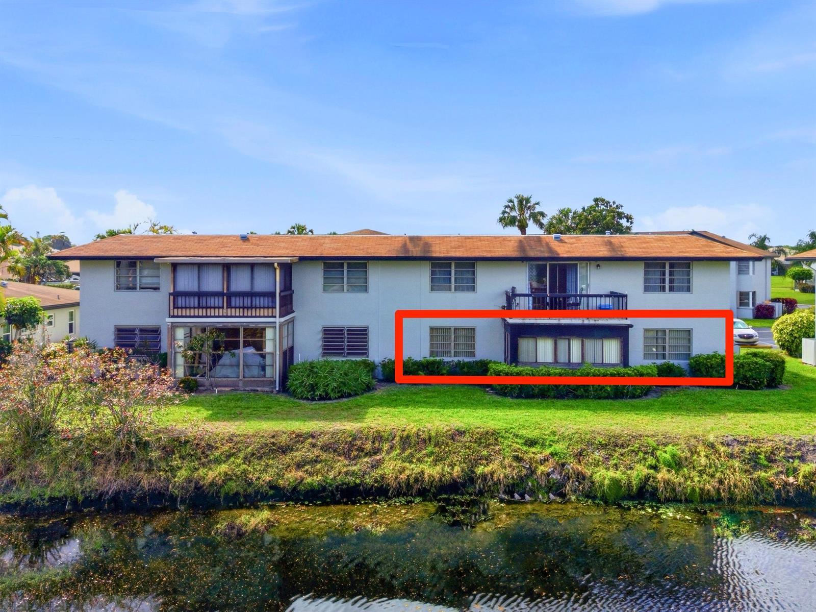 13648 Coconut Palm Court # A, Delray Beach FL 33484 photo 4