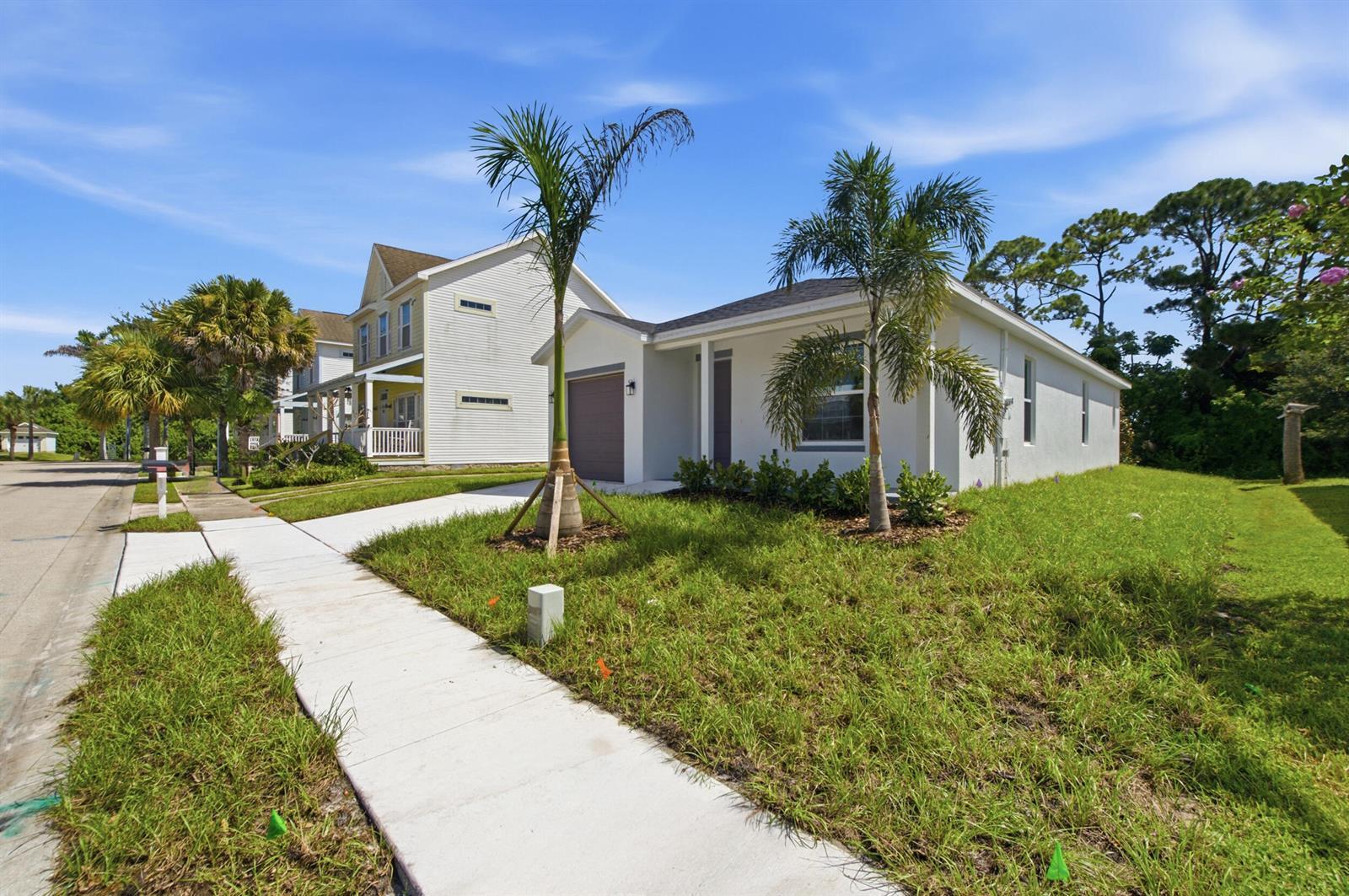 3344 N Park Drive, Fort Pierce FL 34982 photo 3