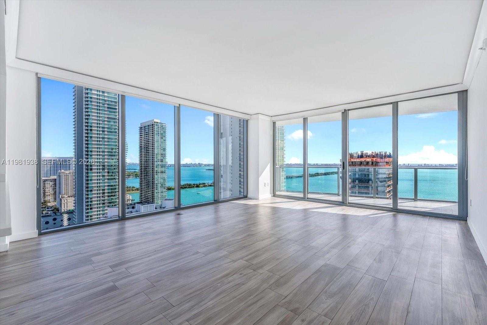 460 NE 28th St # 3301, Miami FL 33137 photo 3