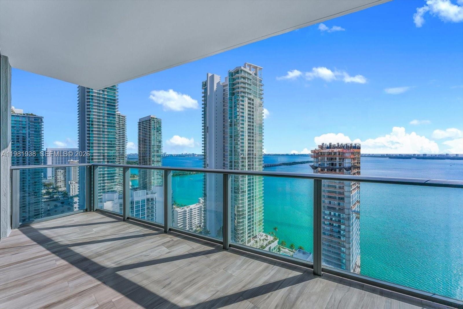 460 NE 28th St # 3301, Miami FL 33137 photo 5