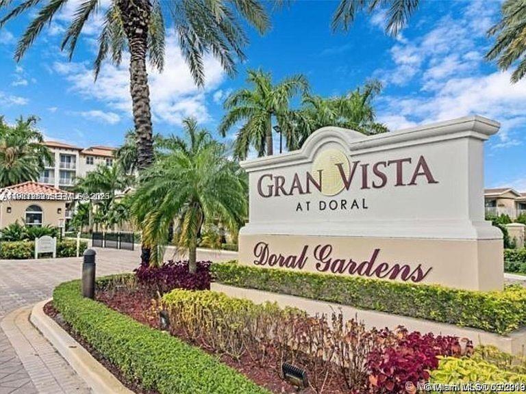 4544 NW 79th Ave # 1F, Doral FL 33166