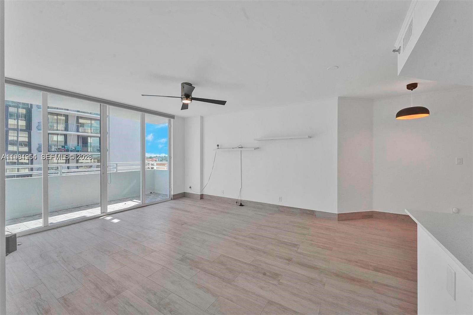 8911 Collins Ave # 703, Surfside FL 33154 photo 2