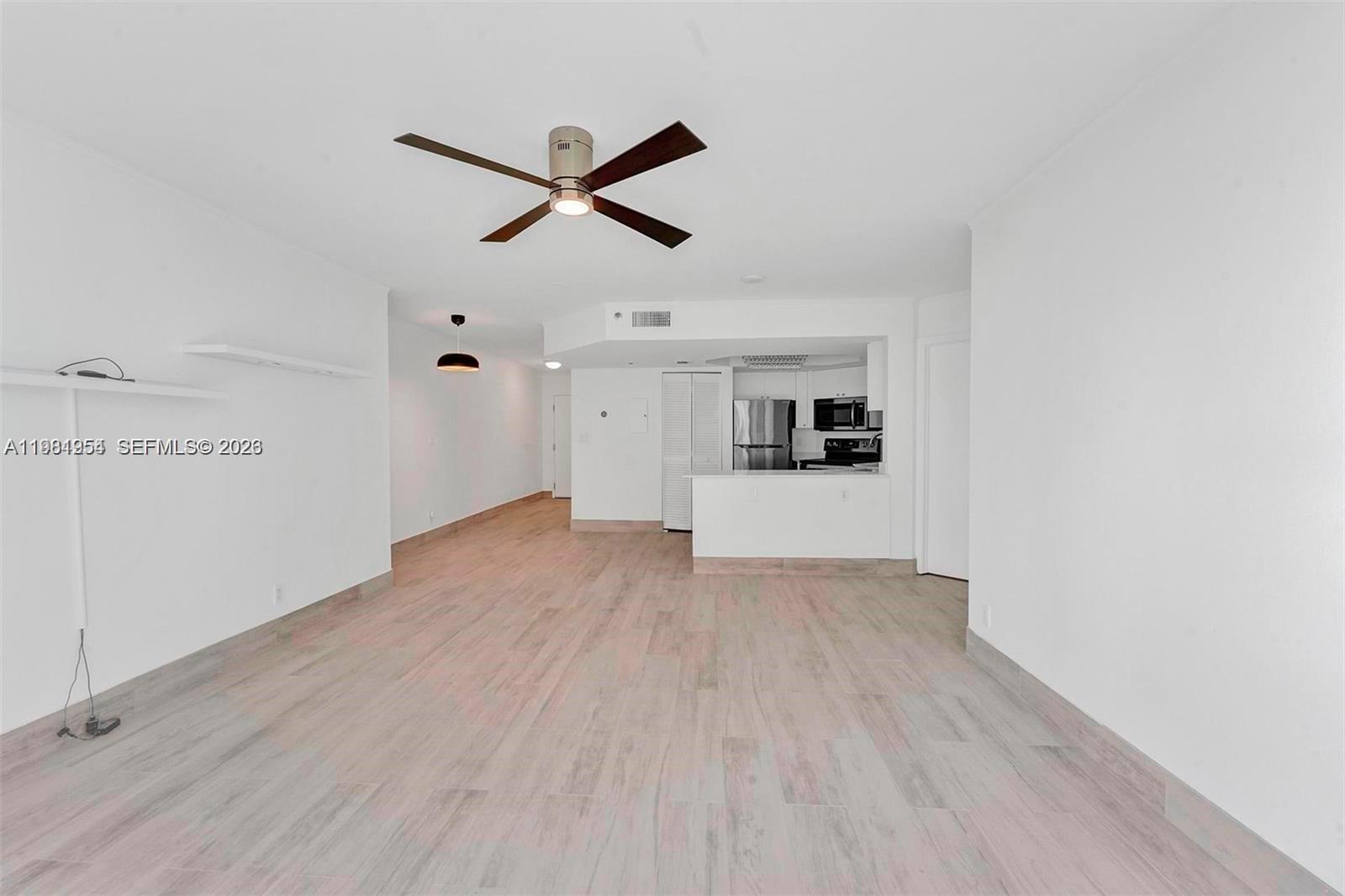 8911 Collins Ave # 703, Surfside FL 33154 photo 3