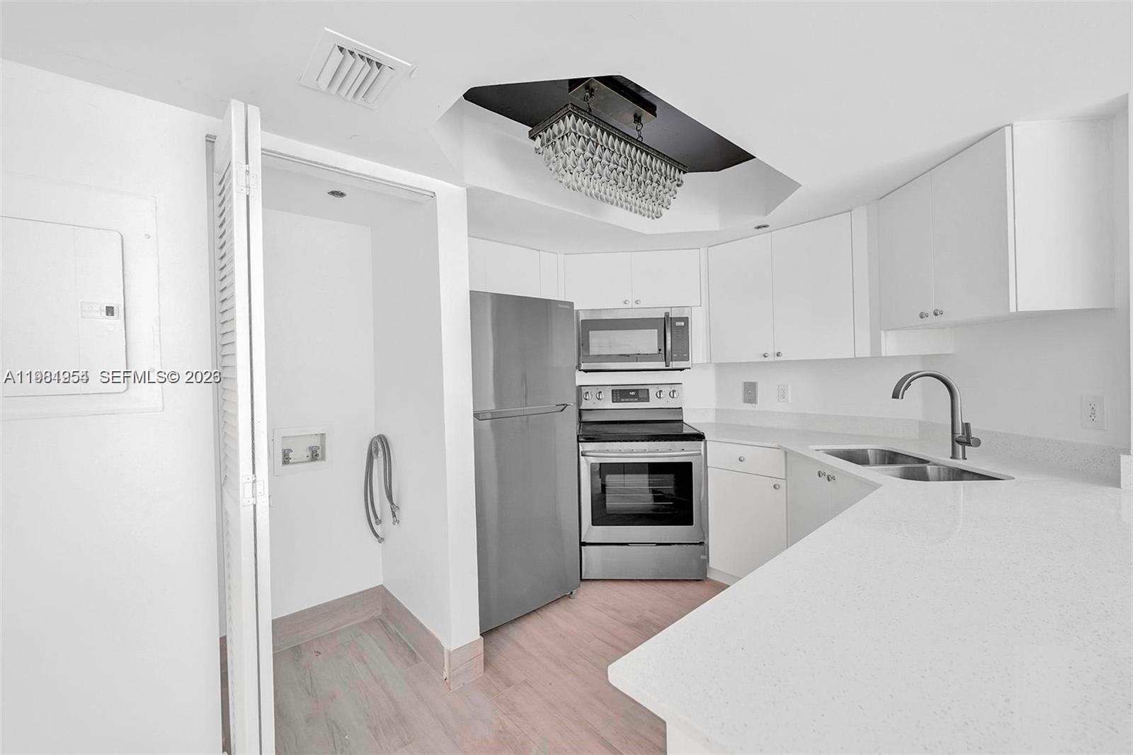 8911 Collins Ave # 703, Surfside FL 33154 photo 5
