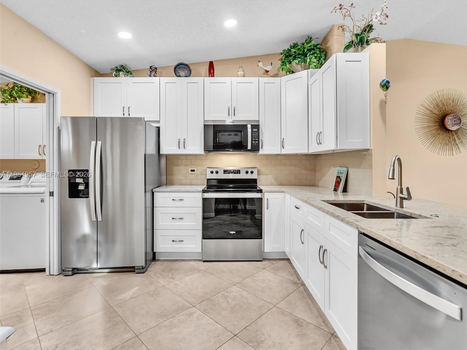 8111 Songbird Ter # B, Boca Raton FL 33496 photo 5