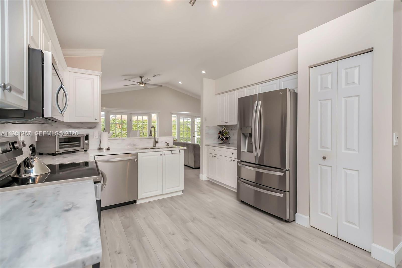 11030 Harbour Springs Cir # 11030, Boca Raton FL 33428 photo 3