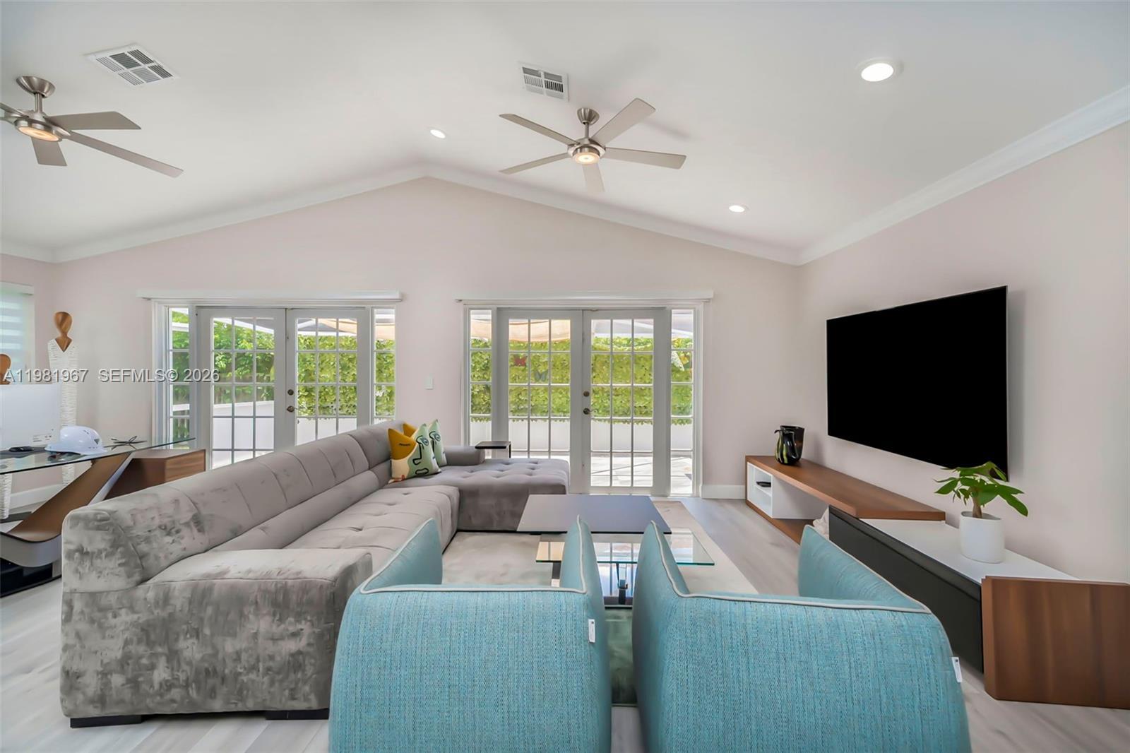 11030 Harbour Springs Cir # 11030, Boca Raton FL 33428 photo 5