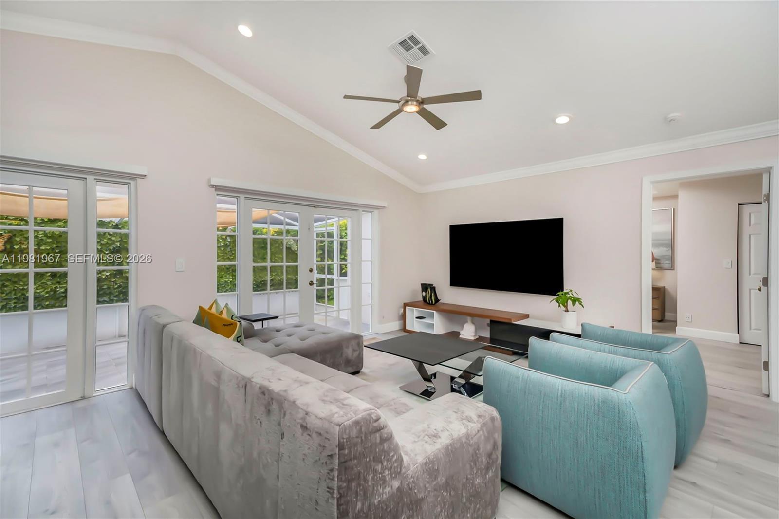 11030 Harbour Springs Cir # 11030, Boca Raton FL 33428 photo 4