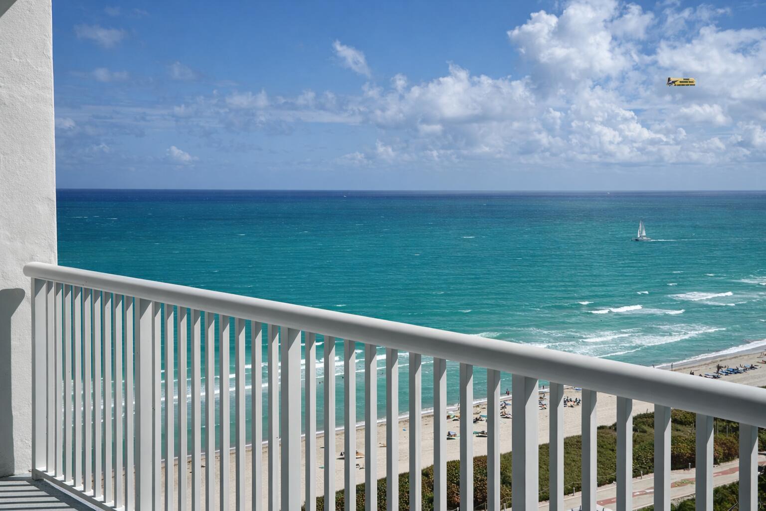5401 Collins Avenue # 1516, Miami Beach FL 33140 photo 3