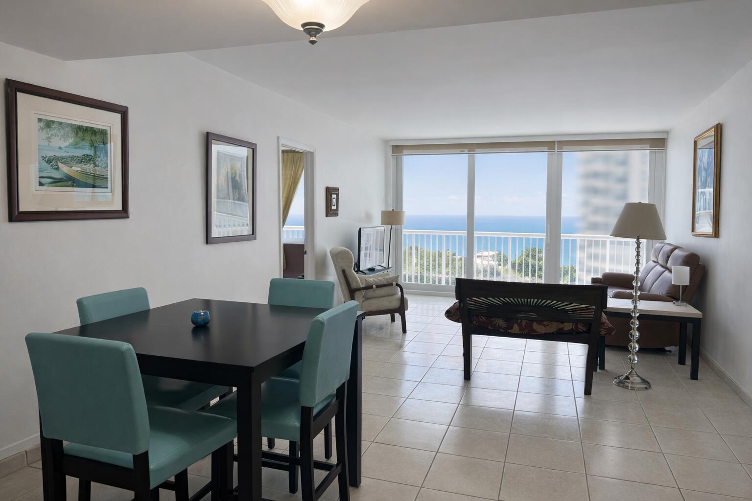 5401 Collins Avenue # 1516, Miami Beach FL 33140 photo 5