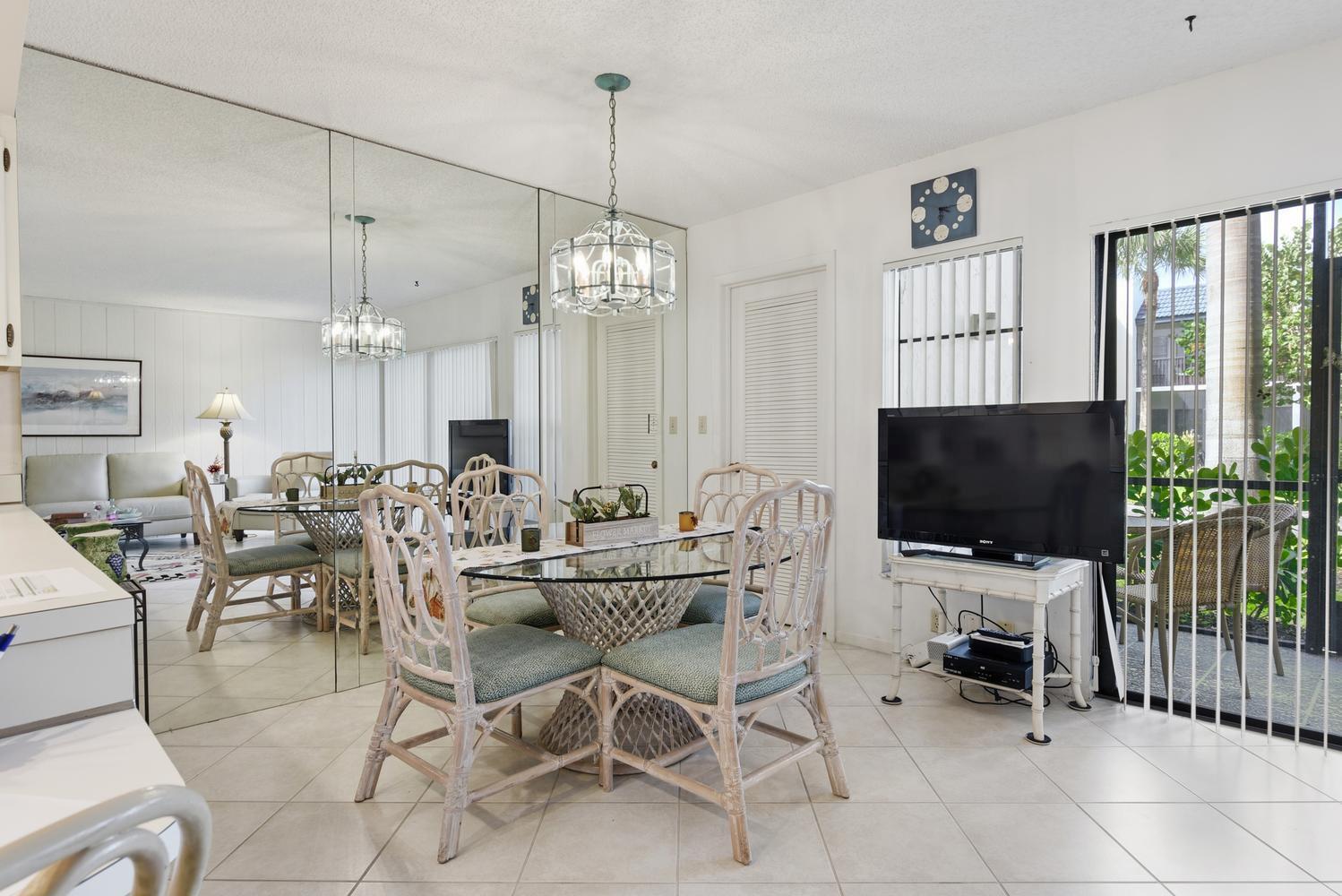 1605 S Us Highway 1 # 106, Jupiter FL 33477 photo 3