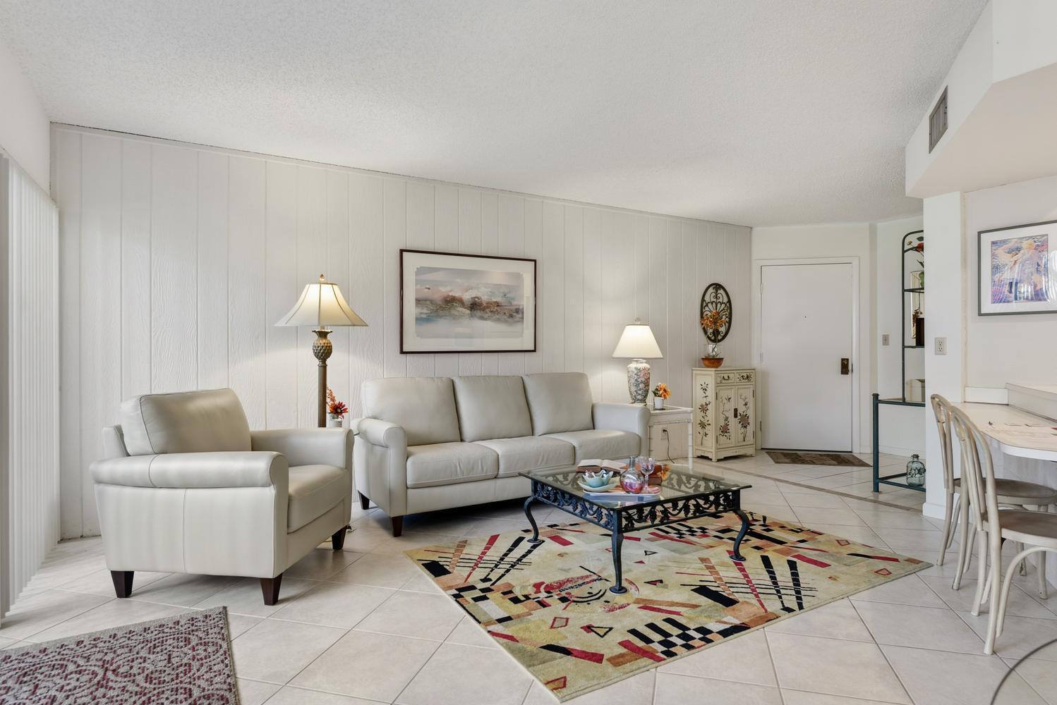 1605 S Us Highway 1 # 106, Jupiter FL 33477 photo 4