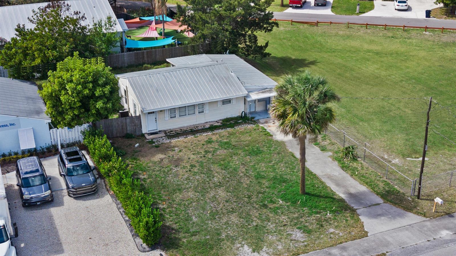 820 SW Palm City Road, Stuart FL 34994 photo 5