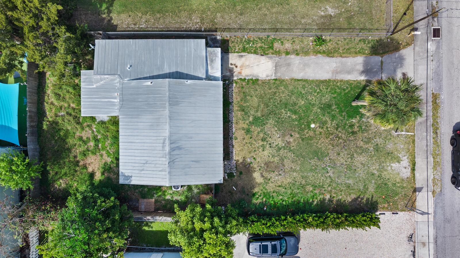 820 SW Palm City Road, Stuart FL 34994 photo 4