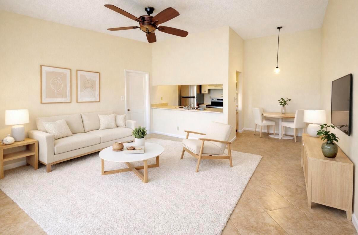 9480 Boca Cove Circle # 415, Boca Raton FL 33428