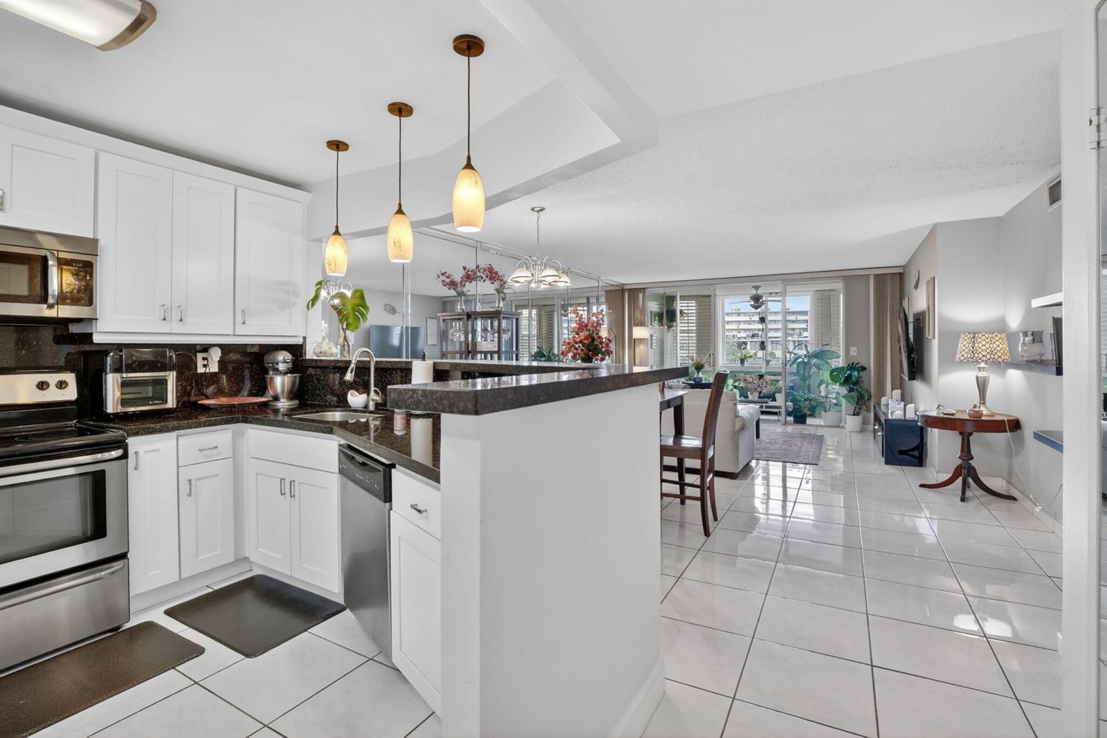 1690 NE 191st Street # 1, Miami FL 33179 photo 2