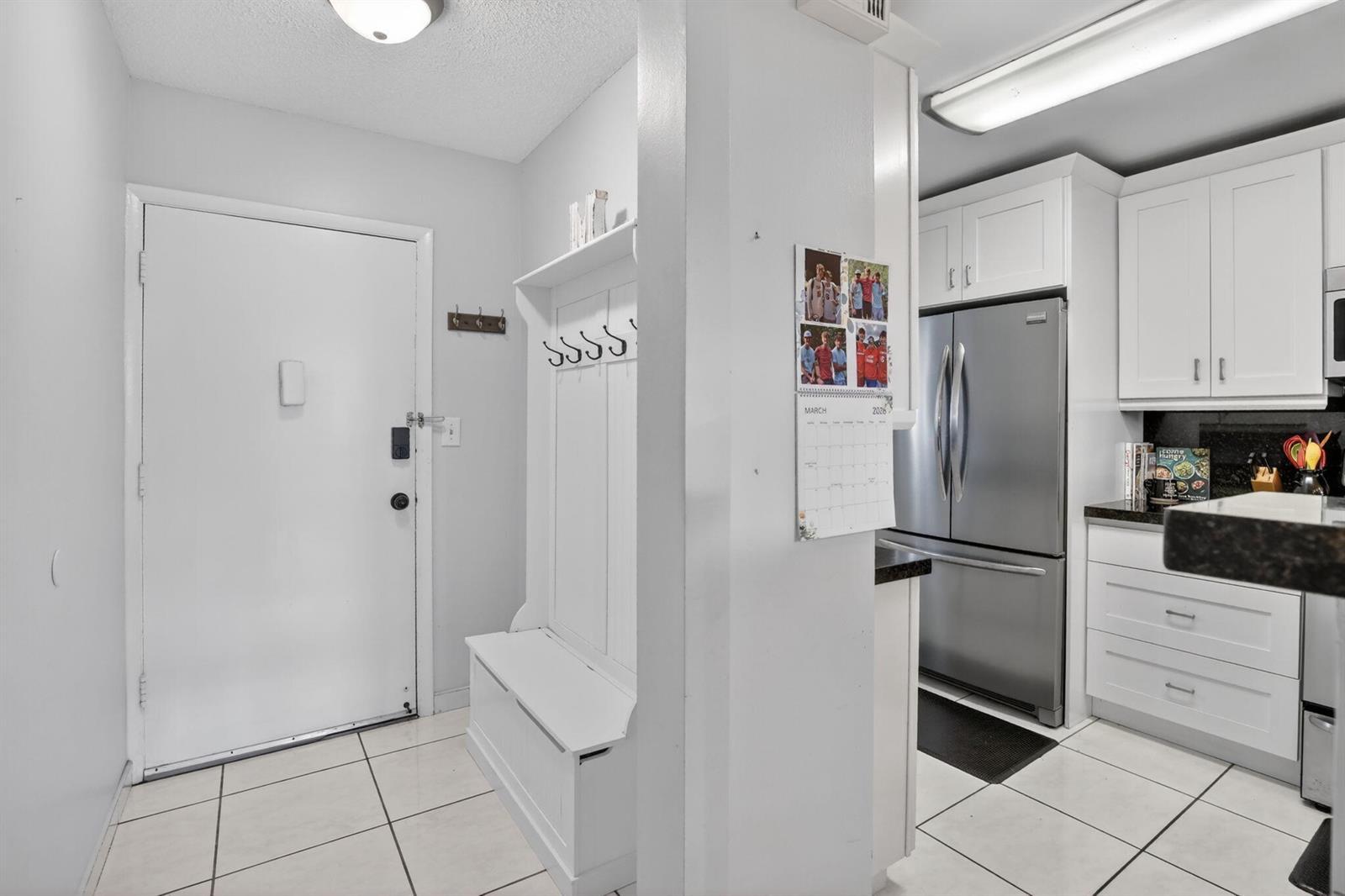 1690 NE 191st Street # 1, Miami FL 33179 photo 3
