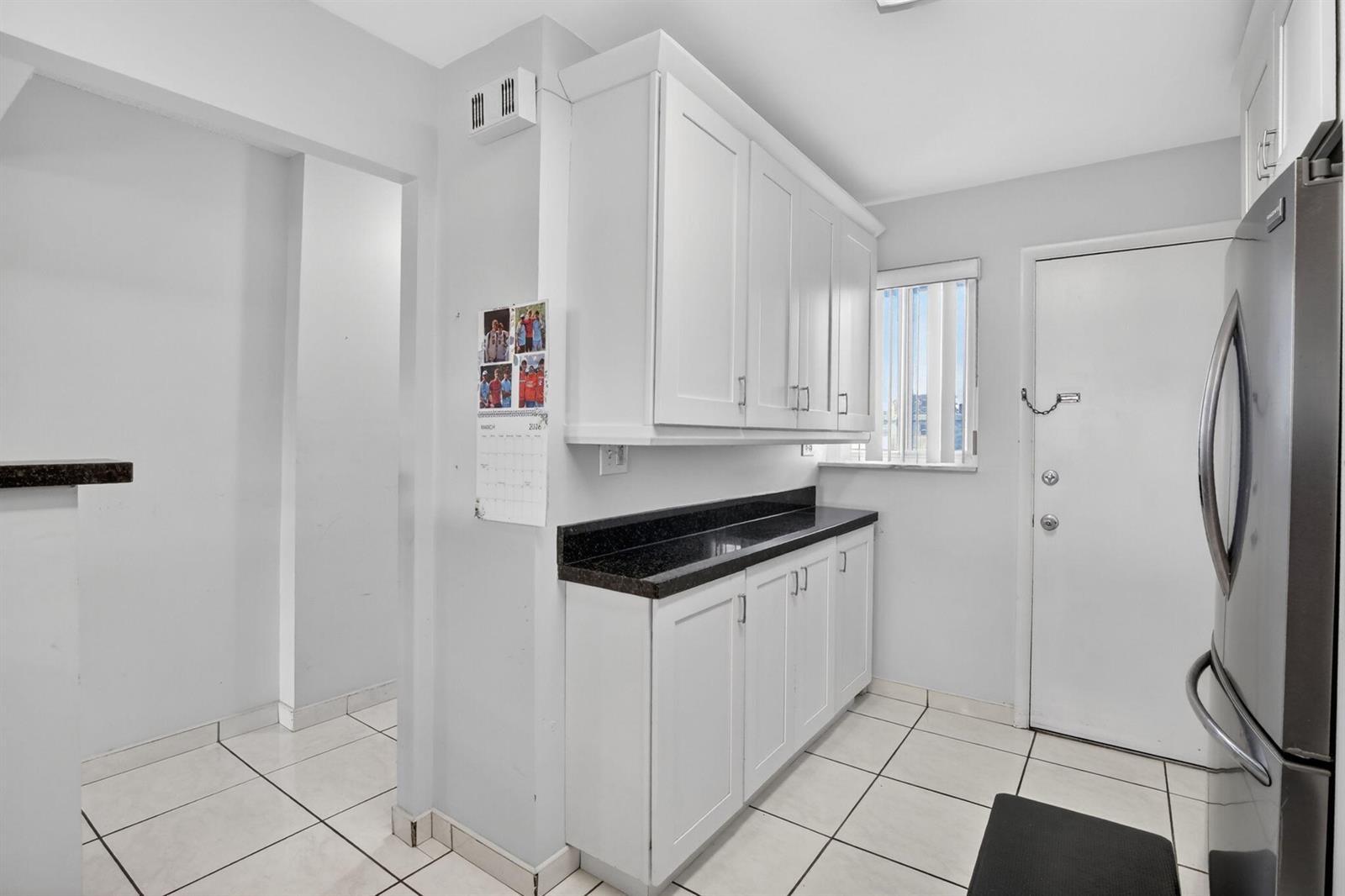1690 NE 191st Street # 1, Miami FL 33179 photo 5