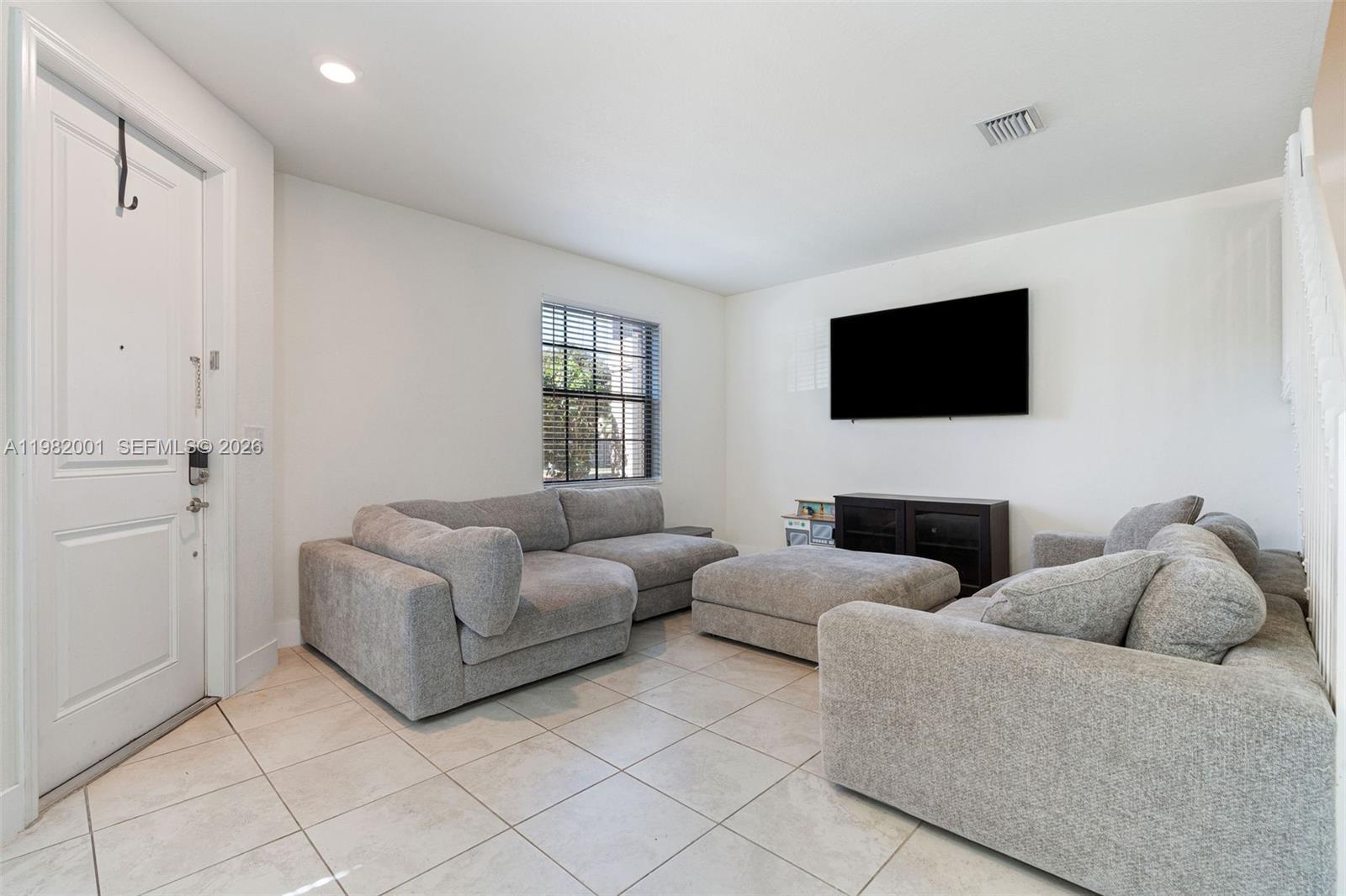 24981 SW 114 Ct, Homestead FL 33032 photo 3