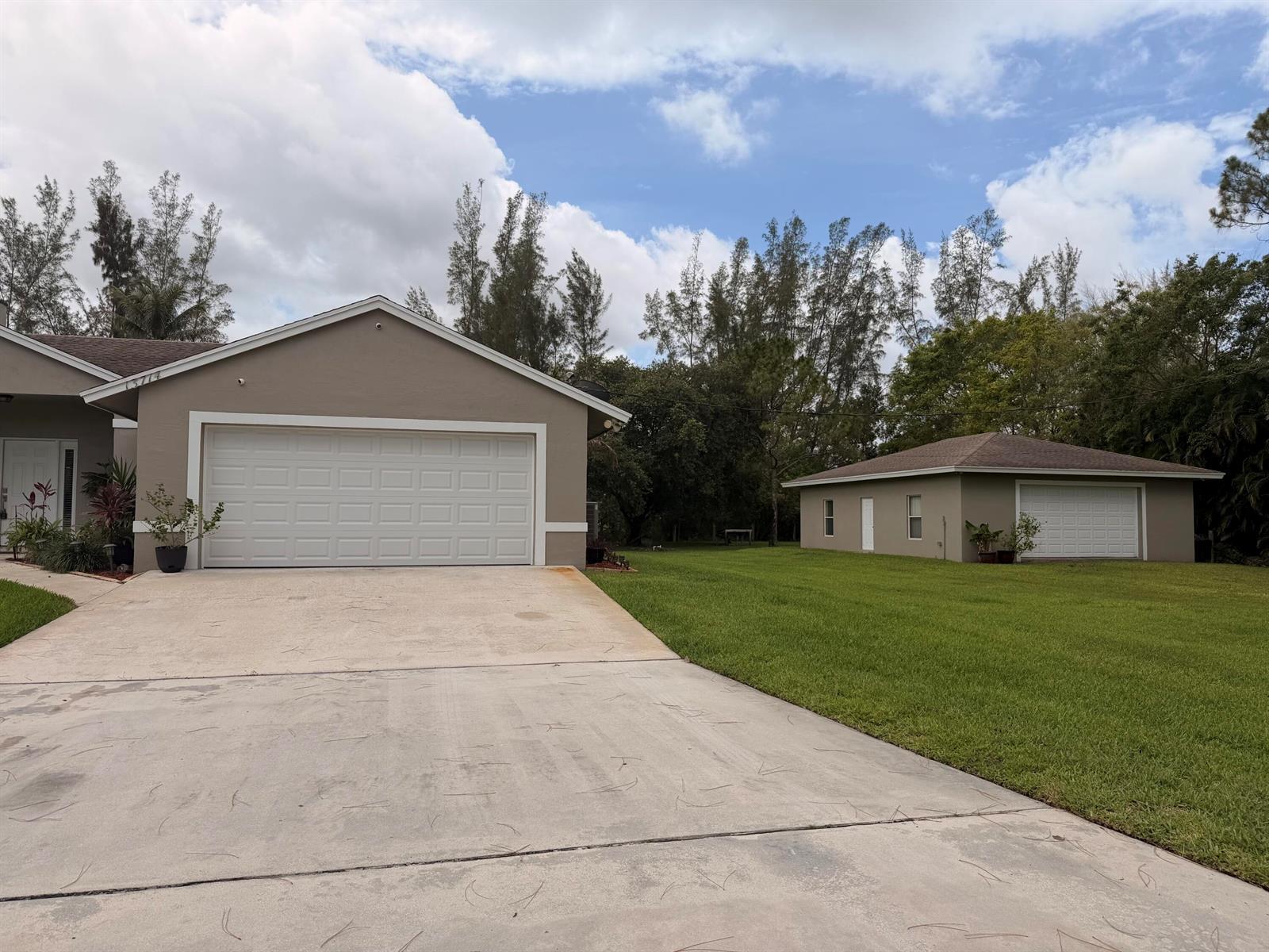 13714 78th Place N, West Palm Beach FL 33412 photo 2