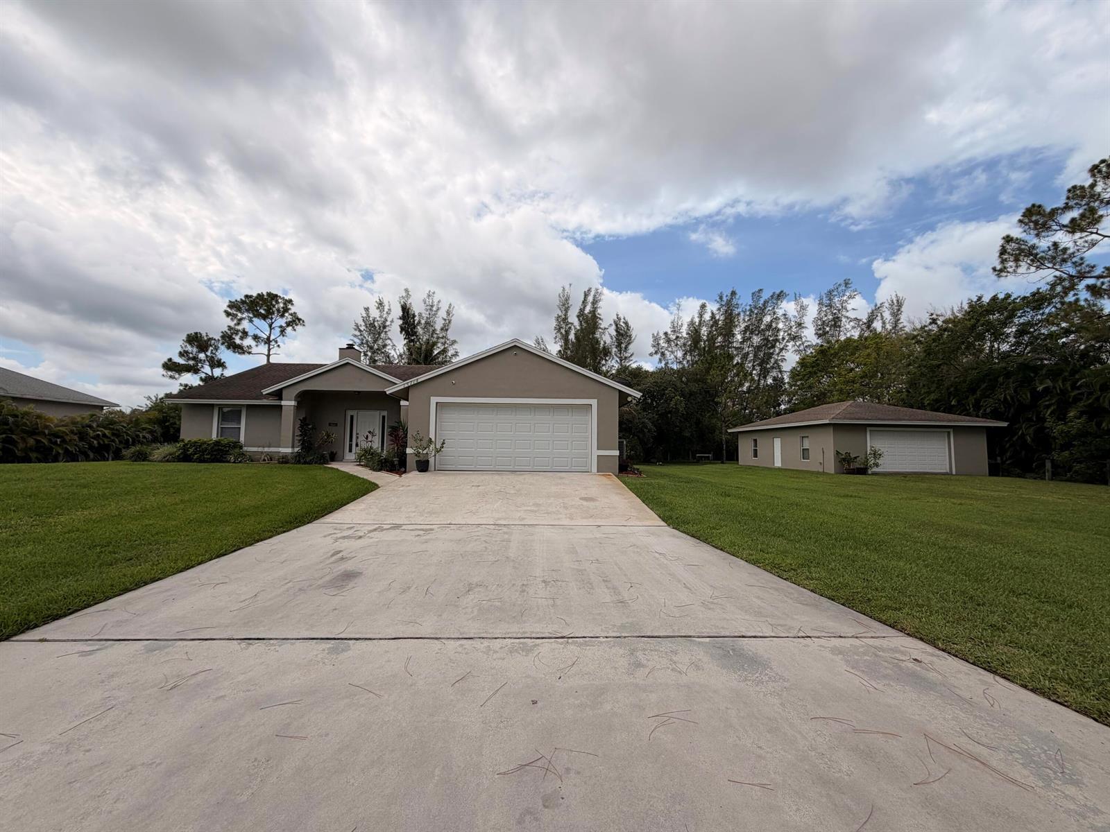 13714 78th Place N, West Palm Beach FL 33412 photo 3