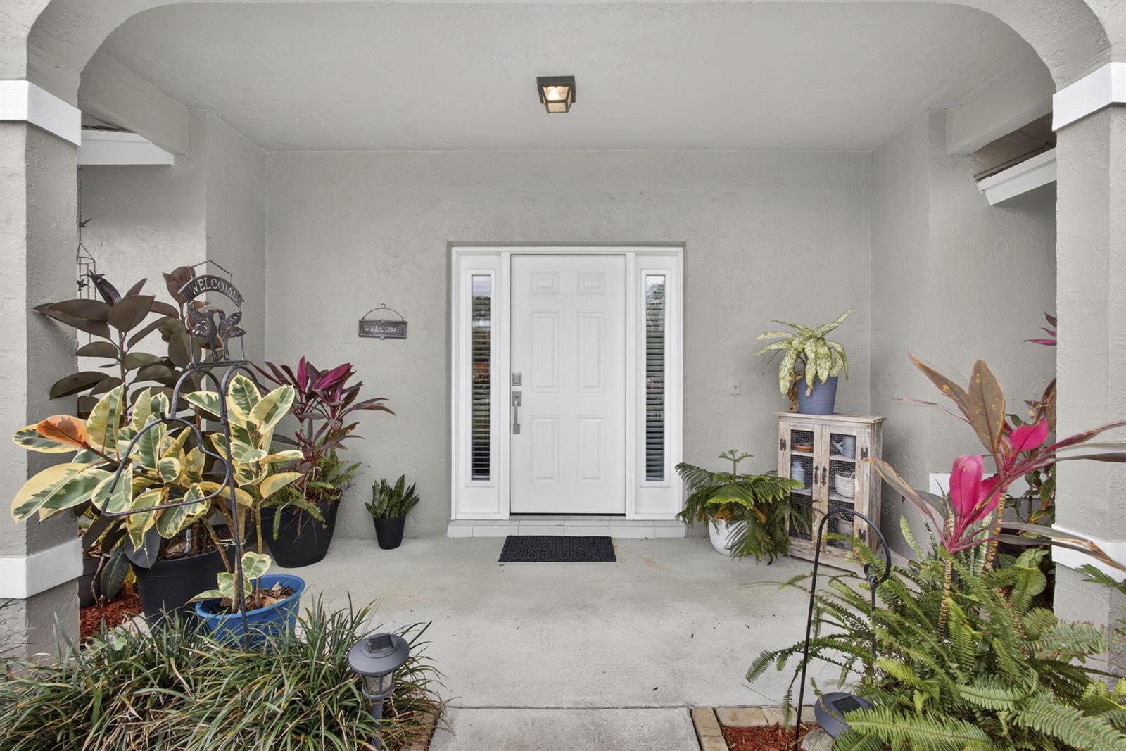13714 78th Place N, West Palm Beach FL 33412 photo 5