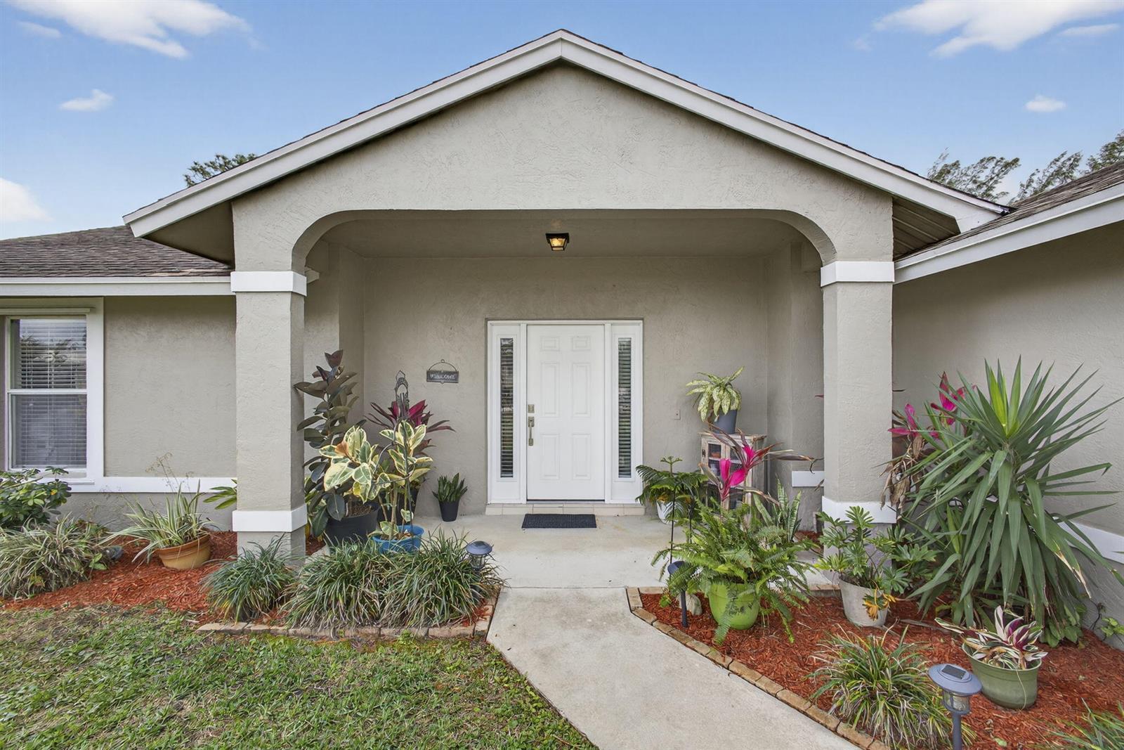 13714 78th Place N, West Palm Beach FL 33412 photo 4