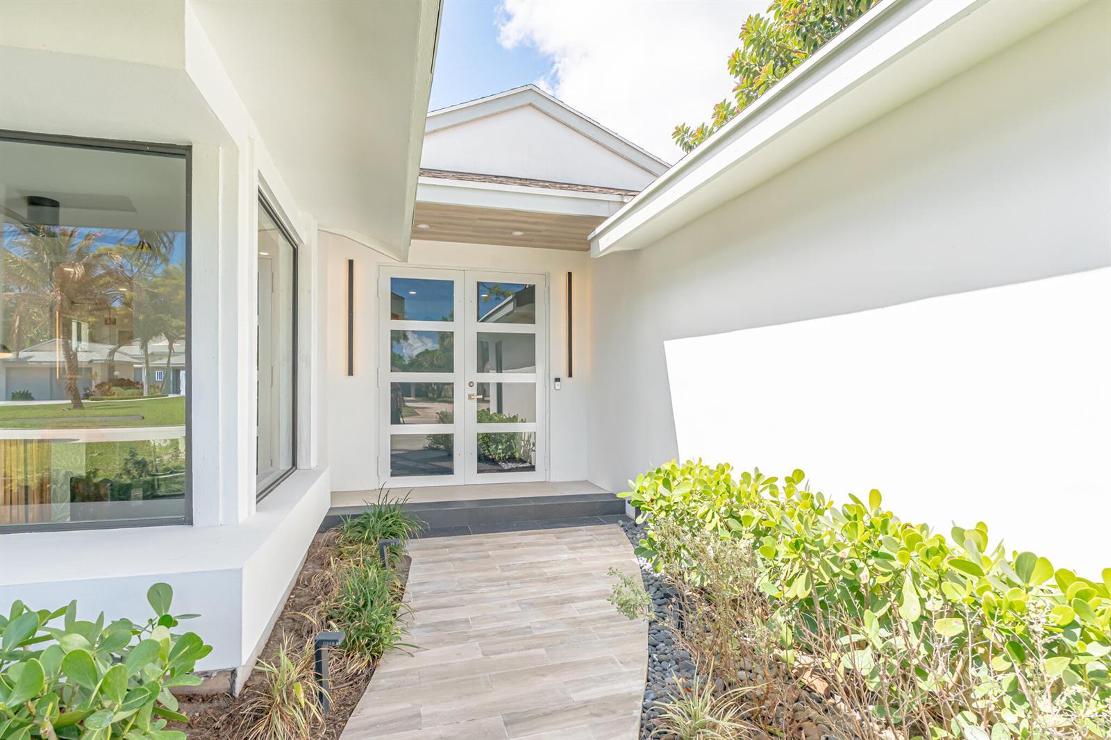 6120 Brandon Street, Palm Beach Gardens FL 33418 photo 2