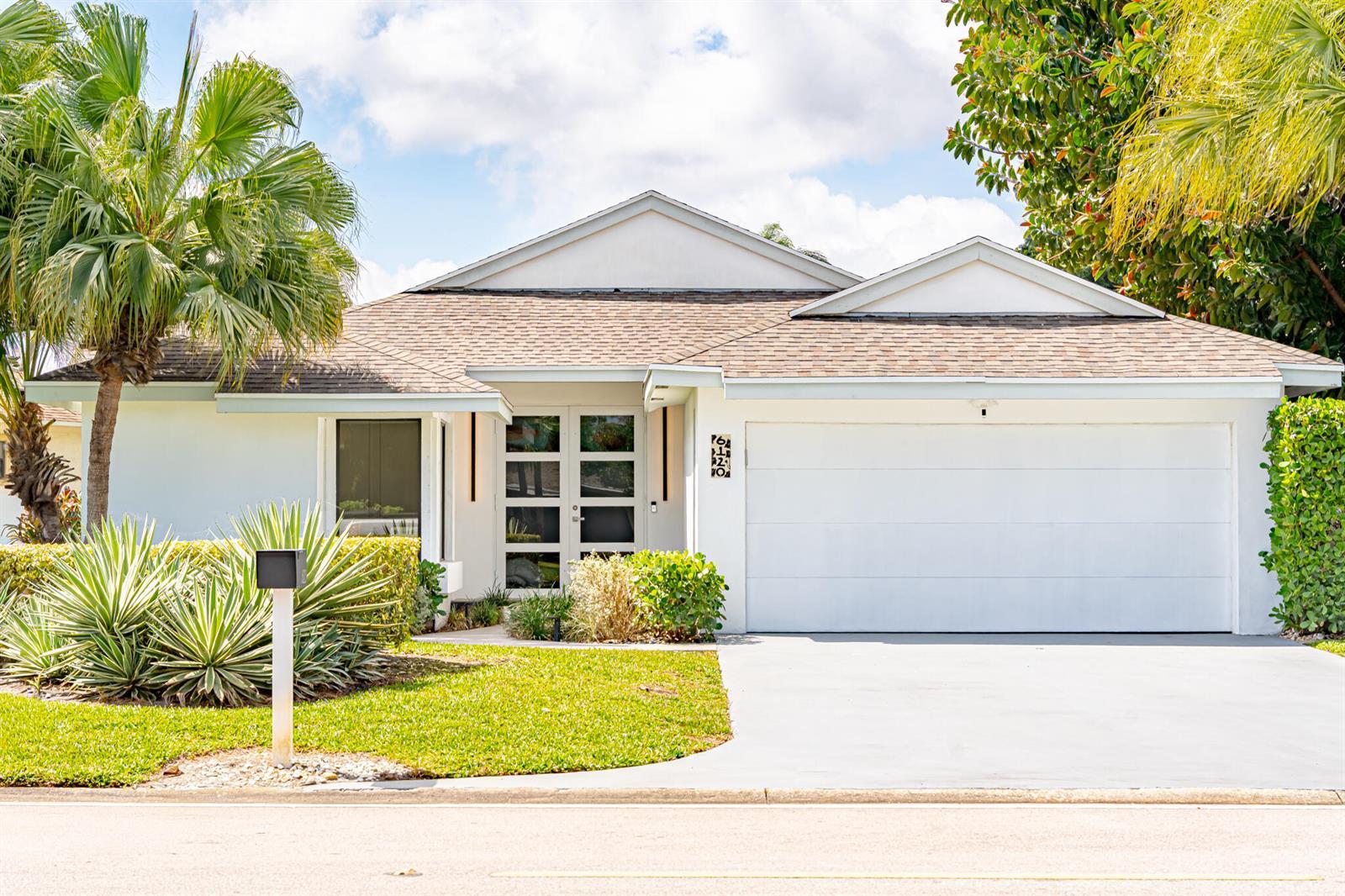 6120 Brandon Street, Palm Beach Gardens FL 33418