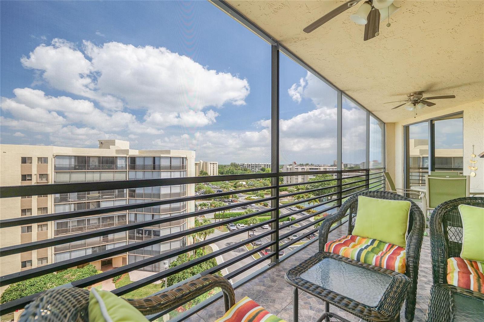 7100 Radice Court # 808, Lauderhill FL 33319 photo 2