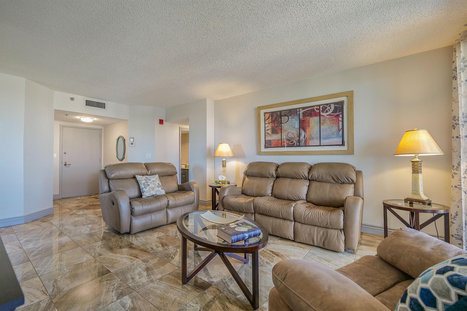 7100 Radice Court # 808, Lauderhill FL 33319 photo 5