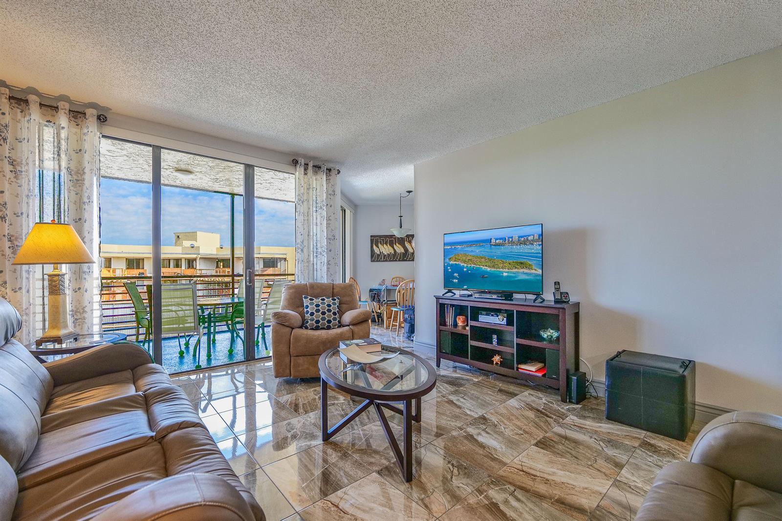 7100 Radice Court # 808, Lauderhill FL 33319 photo 4