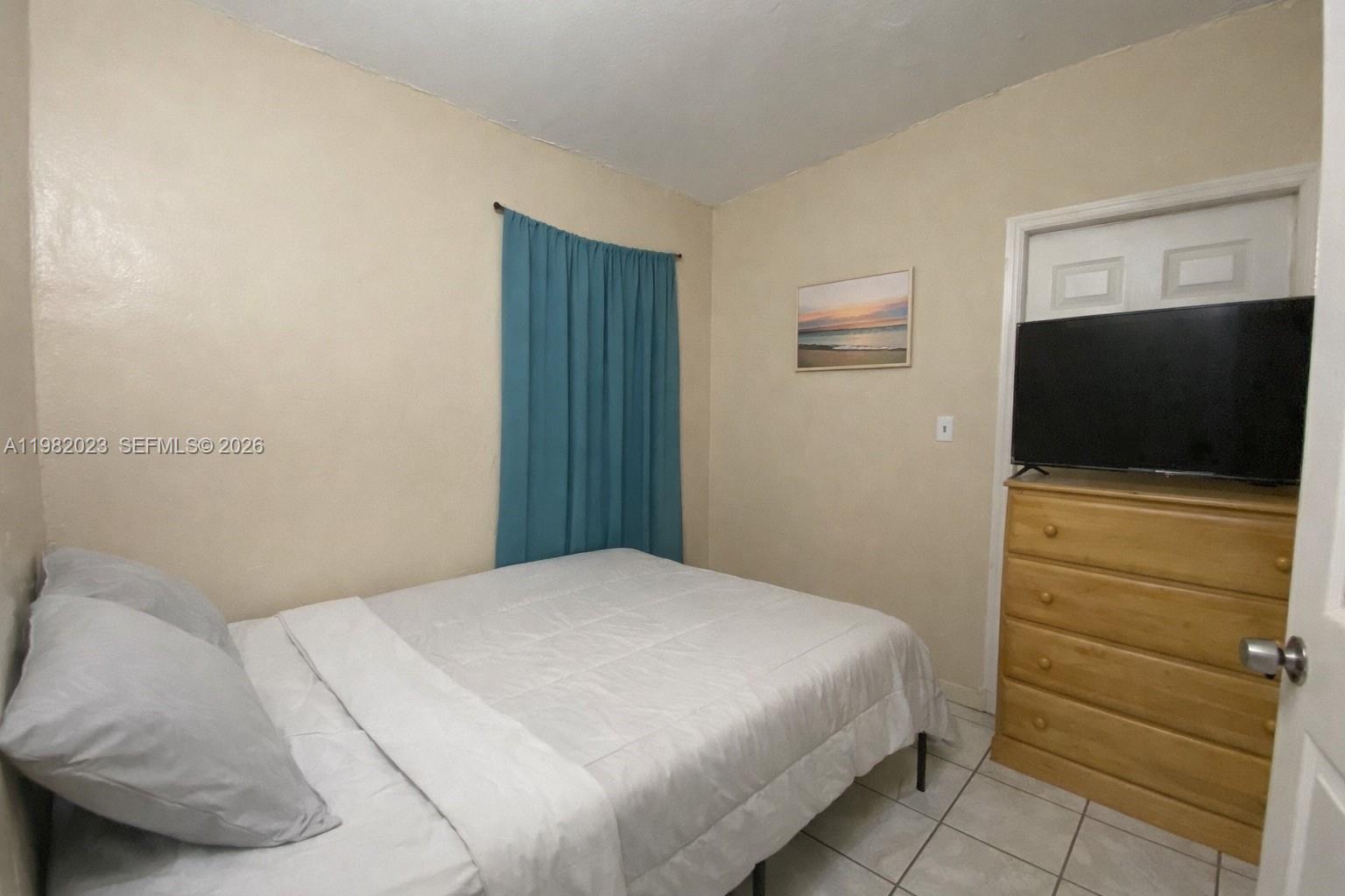 520 SW 6th Ave # 3, Homestead FL 33030 photo 5