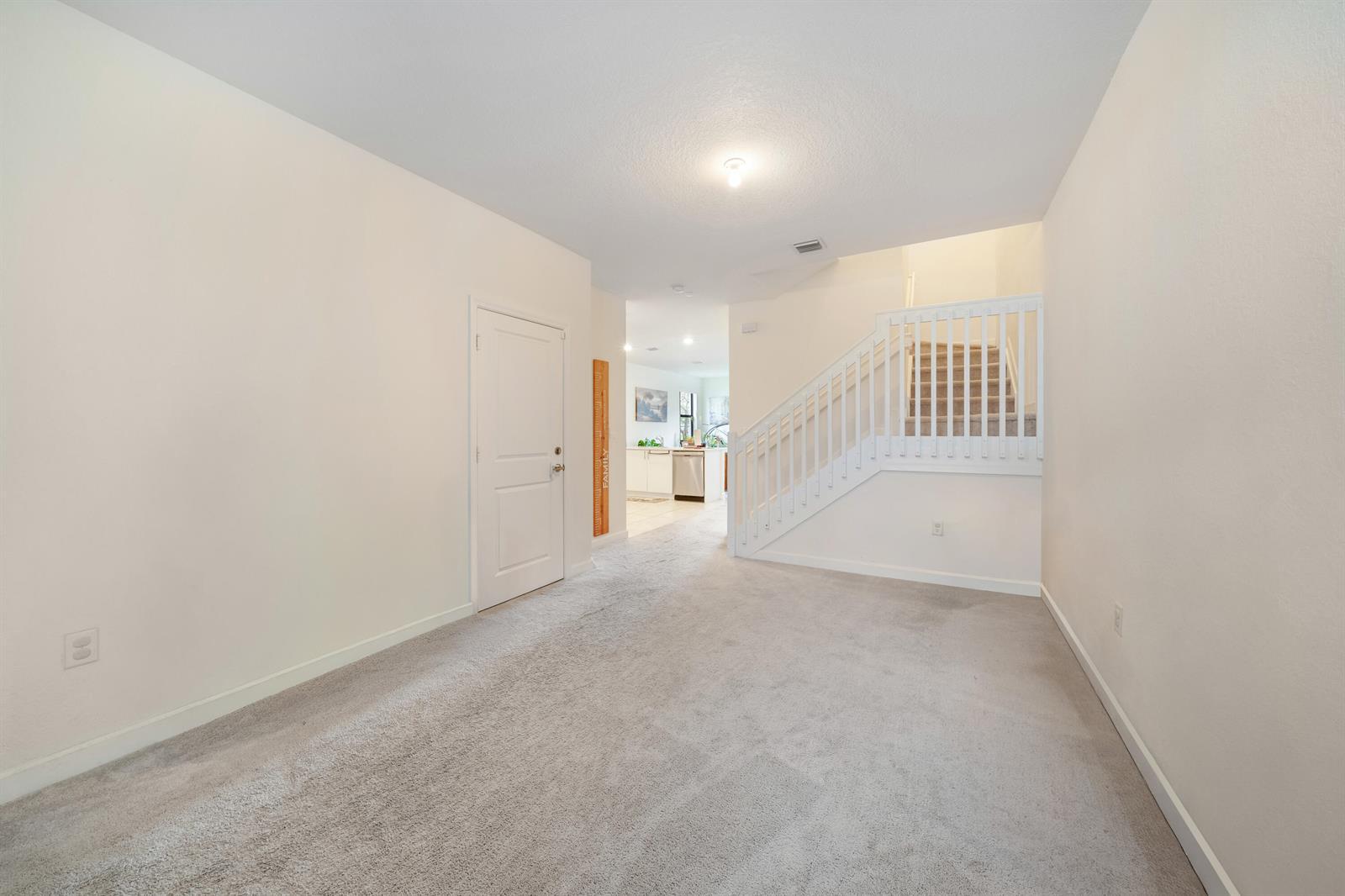 23244 SW 131st Court, Homestead FL 33032 photo 3