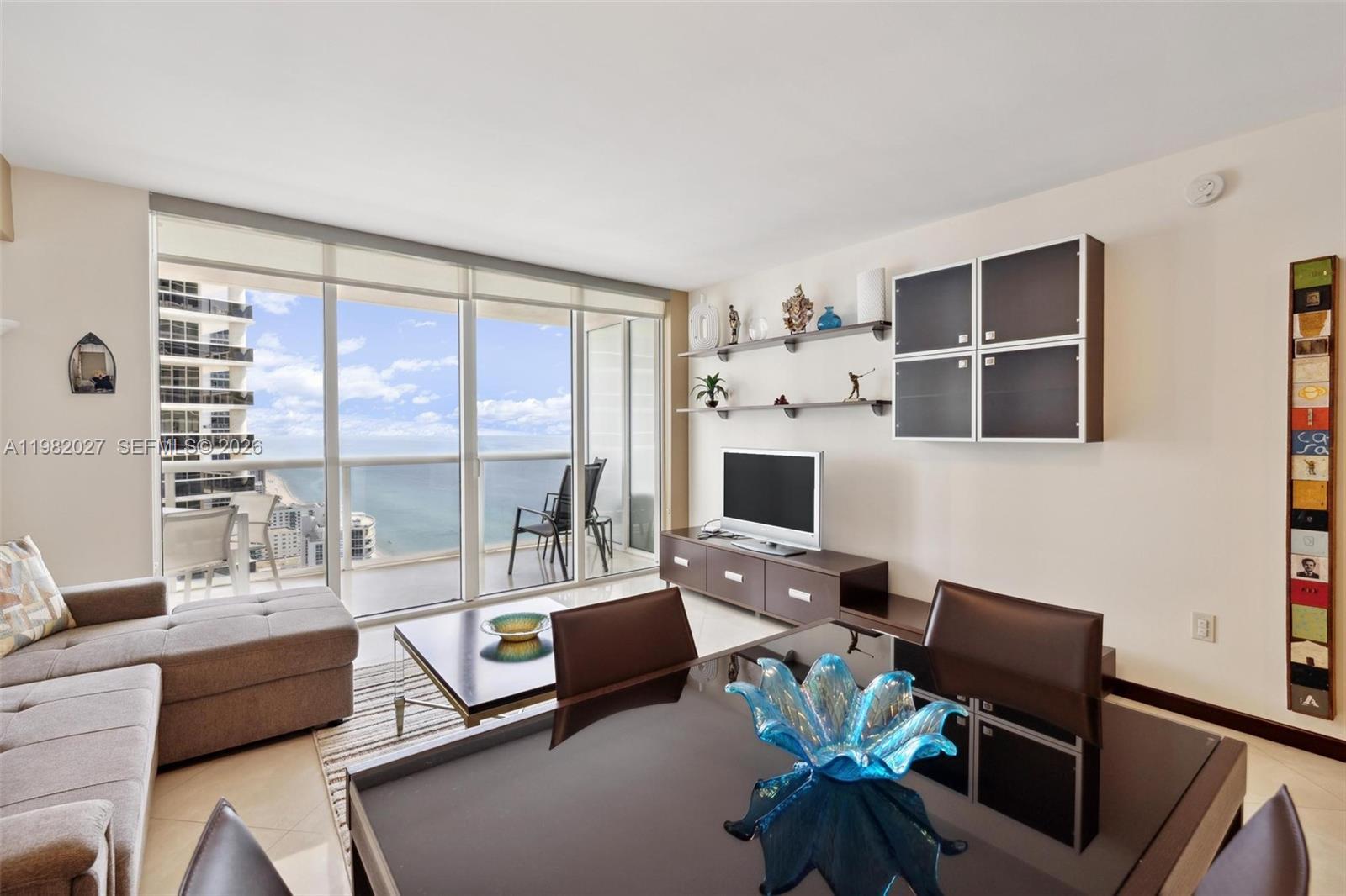 1830 S Ocean Dr # 3909, Hallandale Beach FL 33009 photo 4