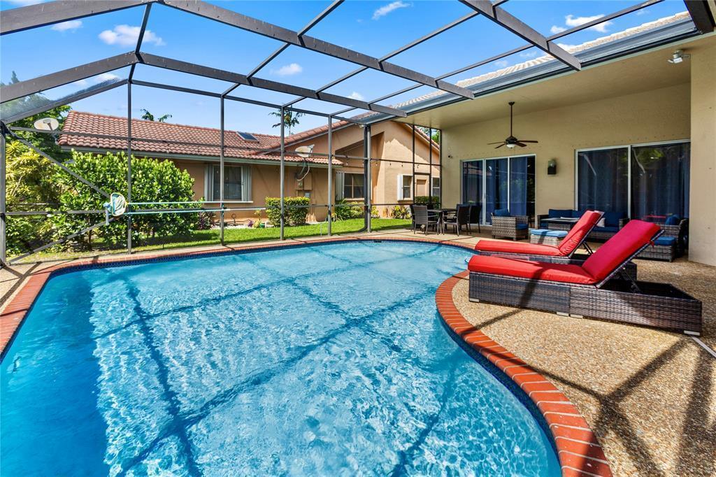 11841 NW 2nd Street, Coral Springs FL 33071 photo 2