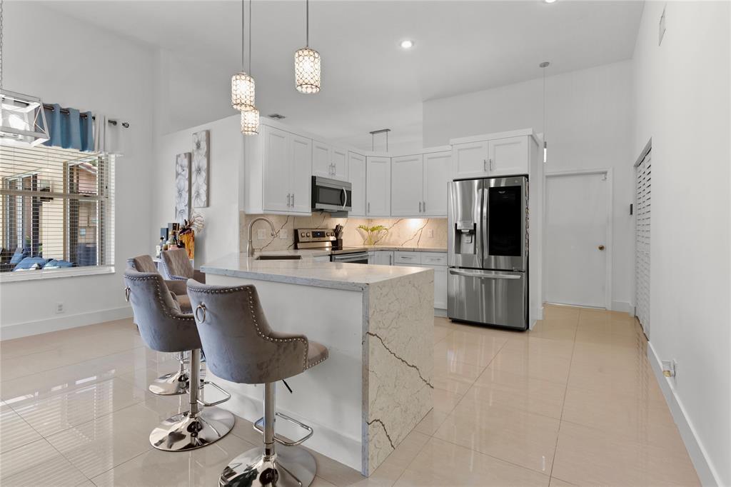 11841 NW 2nd Street, Coral Springs FL 33071 photo 4
